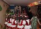 214238 IMG 4135