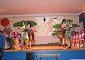 220348 IMG 4147