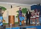 220950 IMG 4178