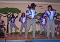 223153 IMG 4209