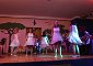 IMG 3374