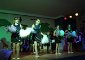 IMG 3393