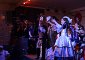 IMG 3421