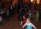 IMG 3486